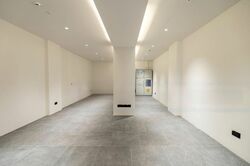 Teo Hong Road (D2), Shop House #459030941